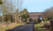 Tour Zu Fuß Unknown - Pencaitland Railway Walk - Photo 7