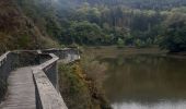 Tocht Stappen Vianden - vianden . stolzemmbour  - Photo 2