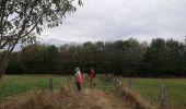 Tocht Stappen Montredon-Labessonnié - Sur les pas de nos ancêtres  - Photo 8