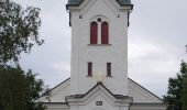 Tour Zu Fuß Unbekannt - Bankerydsleden - Photo 5