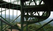 Randonnée A pied Gemeinde Perchtoldsdorf - Wien Rodaun - Parapluieberg - Kammersteinhütte und Wiener Wallfahrerweg - Photo 6