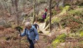 Trail Walking Recloses - Recloses 2023 - Photo 3