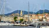 Tocht Stappen Saint-Florent - Visite touristique Saint FLorent - Photo 15