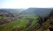 Tocht Te voet Biosca - Aubaga-solana. Espai d'Interés Natural Protegit de la Vall del Riu Llobregós - Photo 4