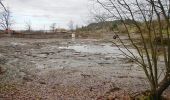 Tour Zu Fuß Renningen - Mühle - Kammerforst - Photo 3