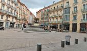Trail Walking Toulouse - Toulouse JP - Photo 13