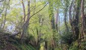 Randonnée Marche Valorbiquet - St Cyr du Ronceray/Pretreville  - Photo 1