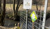 Trail Walking Kelmis - Kelmis/La Calamine 10 Km - Photo 7