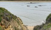 Tour Wandern Assérac - Le traict de Pen-Bé - Photo 2