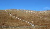 Randonnée A pied Unknown - Cairnsmore of Carsphairn by the Green Well - Photo 5