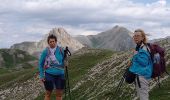 Trail Walking Arvieux - Clapeyto - Photo 11