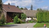 Randonnée A pied Maur - Ebmatingen - Forch - Photo 7