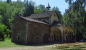 Tour Zu Fuß Verbania - P00 - Madonna di Campagna - Santino - Rovegro- Cossogno- Cicogna - Pogallo - Photo 3