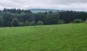 Trail Walking Hamoir - Filot 220725 - Photo 20
