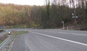 Tour Zu Fuß Ahnatal - Ahnatal, Rundweg 38 - Photo 4