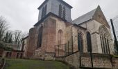 Trail Walking Proix - la valette par le nouveau circuit - Photo 2