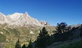 Excursión Senderismo Névache - Laval nevache - Photo 2