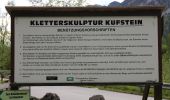 Excursión A pie Stadt Kufstein - Kraftwerks-Runde - Photo 6