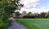 Tour Wandern Incourt - Promenade du Tumulus (6,1km)  - Photo 4