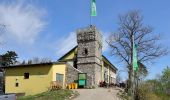 Tour Zu Fuß Gemeinde Kaltenleutgeben - Ramaseck - Kaltenleutgeben - Rohrberg - Dornbach - Buchelbach - Photo 8