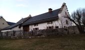 Tour Wandern Autrans-Méaudre en Vercors - Chemin court des Lauzets - Photo 2