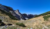 Tour Wandern Unknown - Monténégro J4 - Photo 17