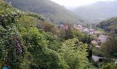 Trail On foot Careggine - Garfagnana Trekking - Tappa 3b - Photo 4