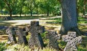 Tour Zu Fuß Sinzig - Rundweg 7 Bad Bodendorf - Photo 6