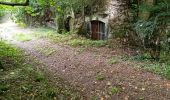 Tour Wandern Villiers-sur-Loir - Villiers-sur-Loir Randonnée des Coteaux - Photo 15