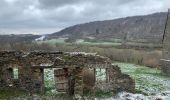 Percorso Marcia Murol - Tours de Murol  - Photo 9