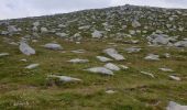 Trail Walking Prats-de-Mollo-la-Preste - Les Conques sources du Tech_T - Photo 8