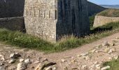 Tour Wandern Camaret-sur-Mer - Camaret - Photo 5