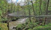 Percorso A piedi Saint-Mesmin - Boucle du Gabourat - Photo 2