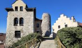 Tour Zu Fuß Altmannstein - Altmannstein Rundweg 3 - Photo 5