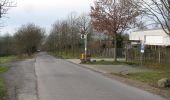 Tocht Te voet Fuldatal - Fuldatal-Simmershausen, Rundweg 2 - Photo 7