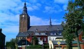 Tour Zu Fuß Kerken - Nieukerk Rundweg A4 - Photo 1