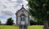 Tour Wandern Incourt - Promenade du moulin  - Photo 2