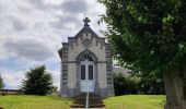 Randonnée Marche Incourt - Promenade du moulin  - Photo 2