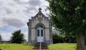 Tocht Stappen Incourt - Promenade du moulin  - Photo 2