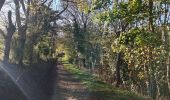Percorso Marcia Ceyrat - REDON -ARTIERE - Photo 8