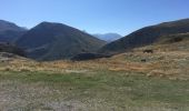 Tocht Stappen Huez - 2019 09 04 Alpe d’Huez - Photo 2