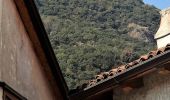 Trail Walking Chiusa di San Michele - Rome_51_Chiusa Di San Michele_Sant Ambrogio_20180910 - Photo 8