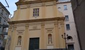 Tour Wandern Bastia - visite Bastia centre - Photo 16