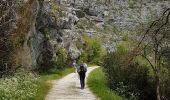 Tour Wandern Rocamadour - RA 2019 Lot Tour de Rocamadour  - Photo 11