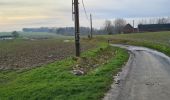 Tocht Stappen Zinnik - Tour chapelle des Cerisiers - Photo 5