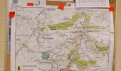 Tour Wandern Cerfontaine - SILENRIEUX _ Marche Fédérale _ NA _ 22/01/2023 - Photo 1