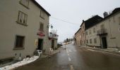 Randonnée A pied Frassinoro - IT-50 - Photo 2