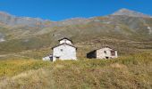 Trail Walking Bellino - ITALIE  BELLINO Roye o - Photo 11