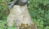 Percorso Marcia Beaune - montagne de beaune - Photo 2