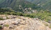 Trail Walking Val-d'Aigoual - Cascade d'Orgon-15-06-22 - Photo 15